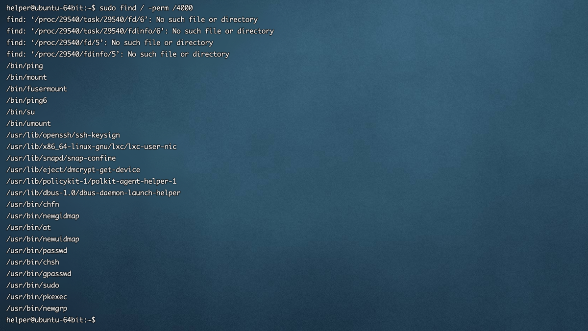 image-20210512111051482